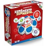 EP Line Cool Games Země, město,...! – Zboží Živě