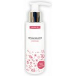 Caltha Intima Balance jemný mycí olej 100 ml – Zboží Dáma