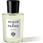 Acqua di Parma Colonia kolínská voda unisex 50 ml – Hledejceny.cz
