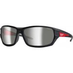 Milwaukee Performance 4932498366 zrcadlové – Zbozi.Blesk.cz