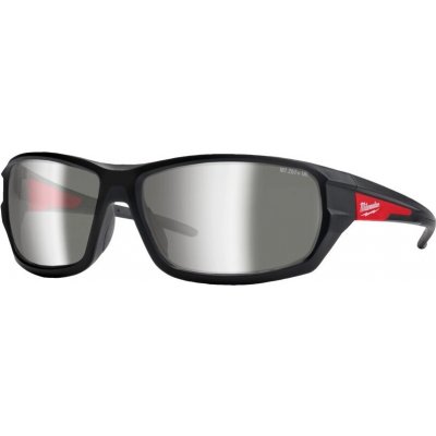Milwaukee Performance 4932498366 zrcadlové – Zbozi.Blesk.cz
