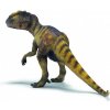 Figurka Schleich 14512 Allosaurus