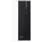 Acer Veriton X2710G DT.VY3EC.00L – Hledejceny.cz