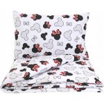 Divio souprava 735 multicolor 120 x90 cm – Zboží Dáma