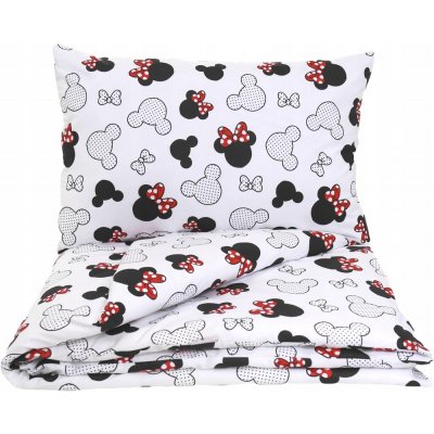 Divio souprava 735 multicolor 120 x90 cm – Zboží Dáma