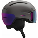 Salomon Driver Pro Sigma 25/26 – Zbozi.Blesk.cz