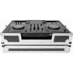 Magma DJ-Controller Case XDJ-RR – Zboží Dáma