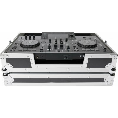 Magma DJ-Controller Case XDJ-RR – Zboží Dáma