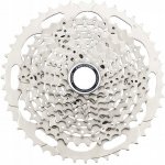 Shimano CS-M4100 – Zboží Dáma