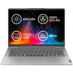 Lenovo Flex 5 82Y0004UCK – Hledejceny.cz