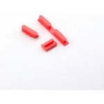 Klávesnice Apple iPhone 5C set postraních tlačítek – Hledejceny.cz