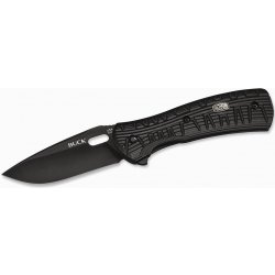 Buck 846 Vantage Force Avid