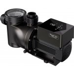 Vágner Pool RAPID X20, iWP 22, vp-573IWP022 – Sleviste.cz