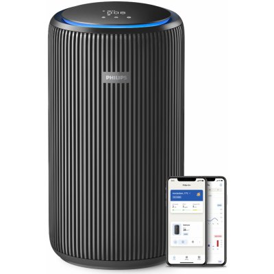 Philips AC4221/11 – Zboží Mobilmania