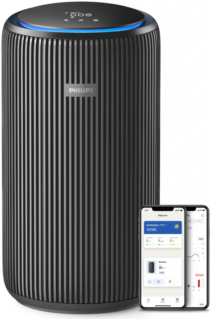 Philips AC4221/11