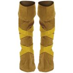 Widmann Potah bot indiánské mokasíny – Hledejceny.cz