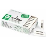 ActiTube filtry 8 mm 40 ks – Zboží Dáma