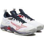 Mizuno Wave Momentum 3 V1GA231296 – Zboží Mobilmania