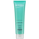 Biotherm čistící gel pro normální a smíšenou pleť Biosource 150 ml – Hledejceny.cz