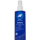 AF IsoClene - Isopropyl alkohol pro běžné čištění AF 250ml ; AISO250