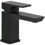 Villeroy & Boch TVW112001001K5 – Hledejceny.cz