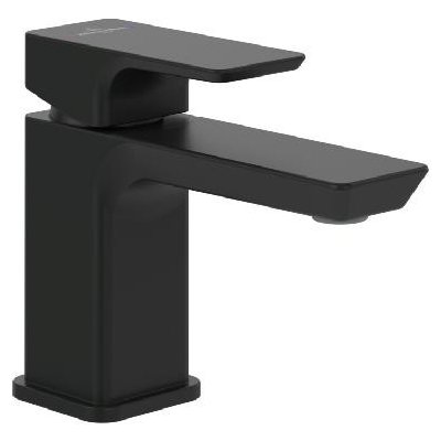 Villeroy & Boch TVW112001001K5 – Hledejceny.cz