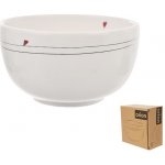 Orion Miska Srdíčka 12 cm – Sleviste.cz