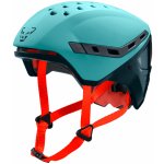 Dynafit Tlt Helmet – Hledejceny.cz