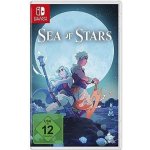 Sea of Stars – Zboží Mobilmania