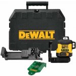 Dewalt DCLE34021N – Zboží Mobilmania