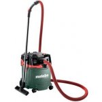 Metabo ASA 30 H PC 602088000 – Zbozi.Blesk.cz