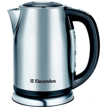 Electrolux EEWA 7500