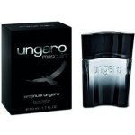 Emanuel Ungaro Masculin toaletní voda pánská 50 ml – Hledejceny.cz