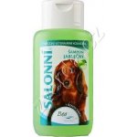 Bea Natur Salon jablečný 220 ml – Zboží Dáma