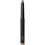 NARS Eyeshadow Stick oční stíny v tužce OBLIVION 1,6 g – Sleviste.cz