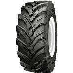 Alliance Forestar 668 III 650/65-38 169D TL – Hledejceny.cz