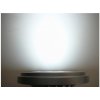 Žárovka T-led LED žárovka PAR30 45W závit E27 reflektor 230V Studená bílá