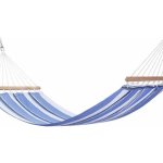 Hamaka Single Layer 1 – Zboží Dáma