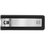 Zwilling Beauty štípátko na nehty TWIN box, 6,5 cm – Zboží Dáma