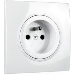 Elhard Rondo RD6100W – Sleviste.cz