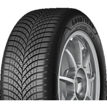 Goodyear Vector 4Seasons Gen-3 235/55 R17 103Y