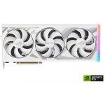 Asus ROG-STRIX-RTX4080S-O16G-WHITE 90YV0KB2-M0NA00 – Hledejceny.cz