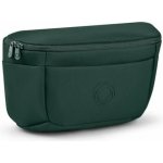 BUGABOO Organizér Fern Green – Hledejceny.cz