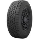 Toyo Open Country A/T 3 265/70 R16 112T