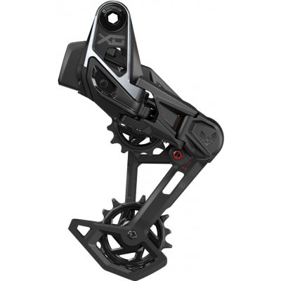 Sram X0 Eagle Transmission