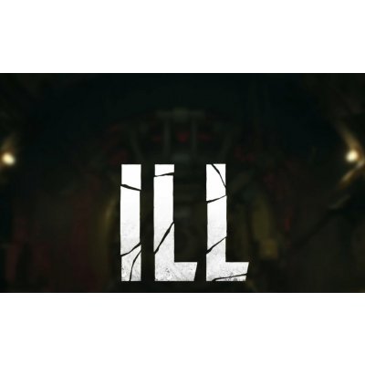 Ill (XSX) – Hledejceny.cz