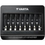 Varta LCD Multi Charger 57671101401 – Zboží Živě