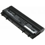 Cameron Sino CS-DE5540HB 6600mAh - neoriginální – Zboží Živě