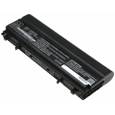 Cameron Sino CS-DE5540HB 6600mAh - neoriginální – Zboží Živě