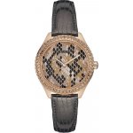 Guess W0626L2 – Hledejceny.cz